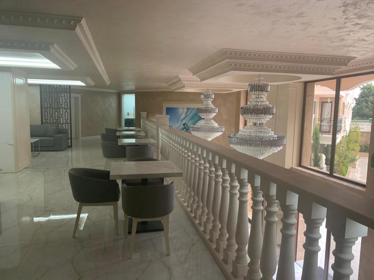 Valencia Gardens Deluxe Apartments Несебр Экстерьер фото